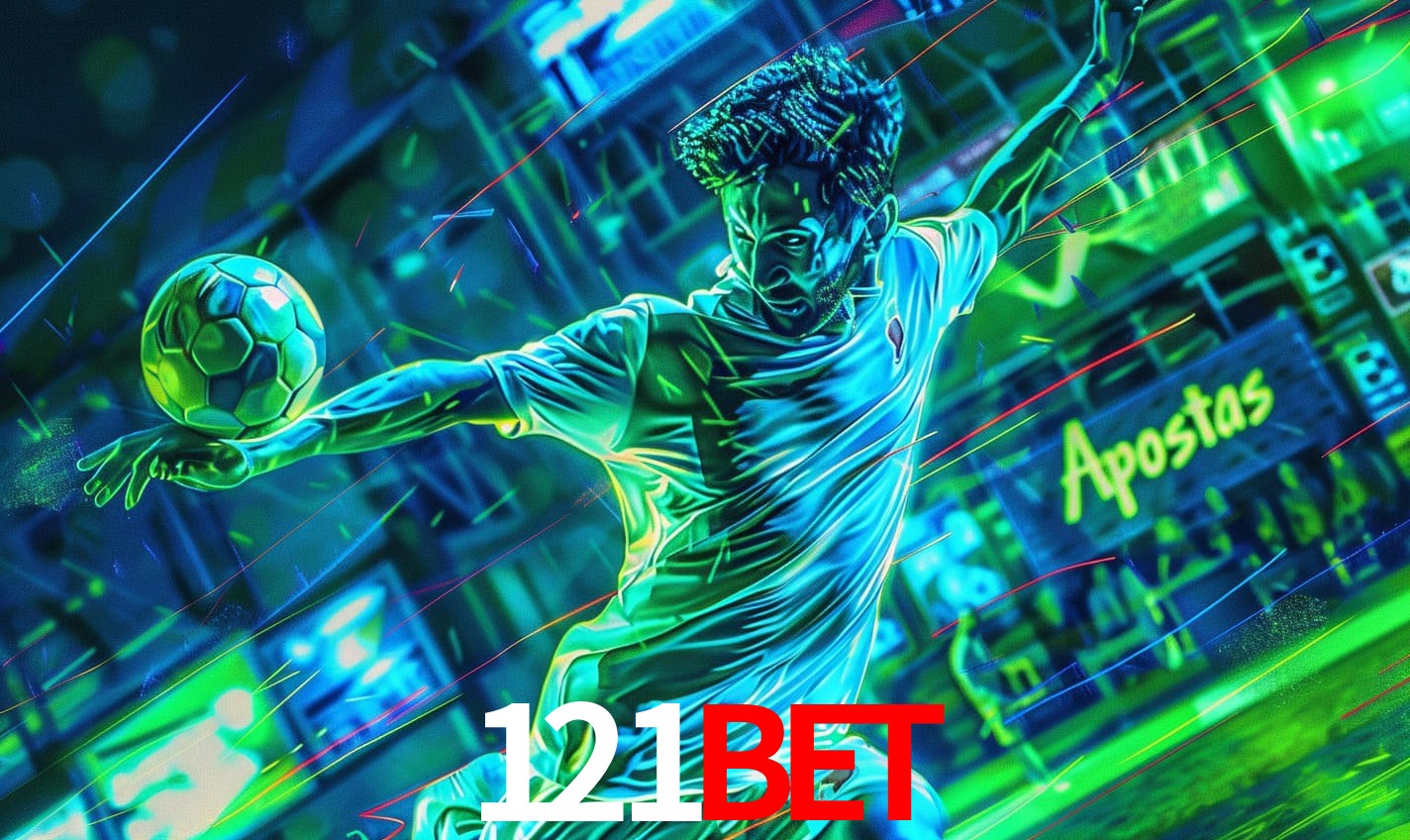 121BET.COM