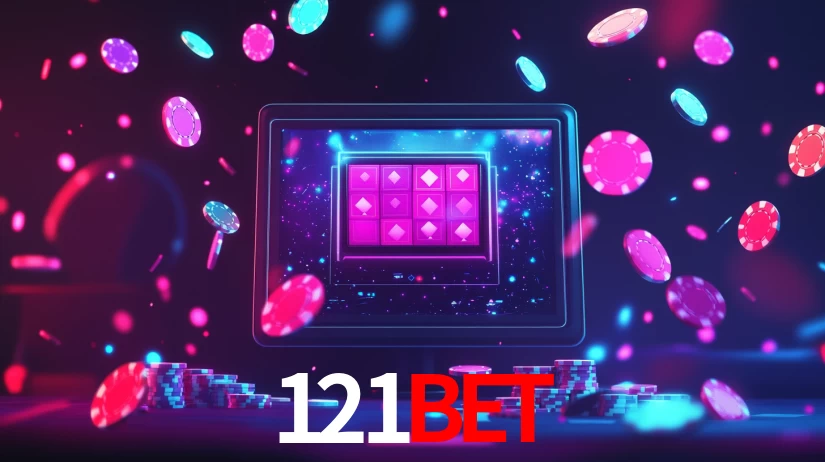 121BET.COM